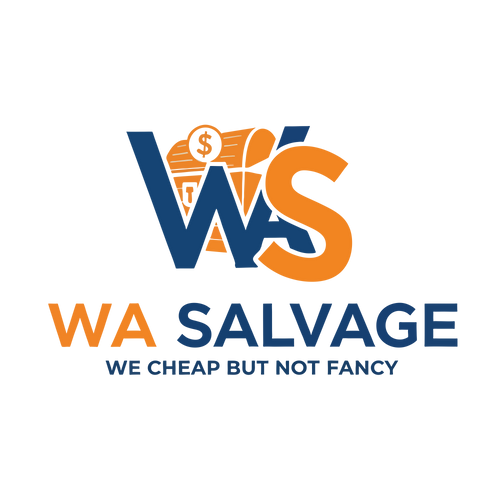 WA Salavage